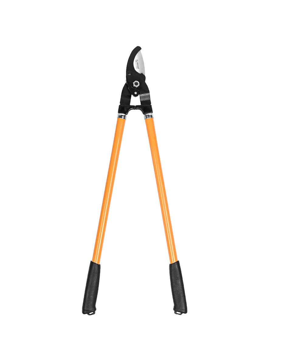 Falcon Premium Bypass Lopping Shear SPLS-7008 | 730mm Heavy-Duty Tree & Branch Cutter