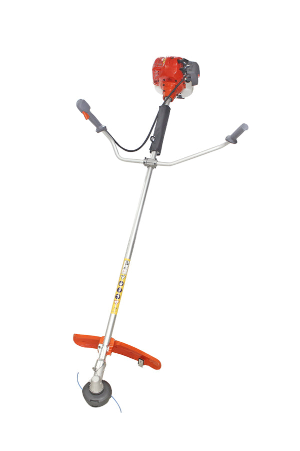 Brush Cutter