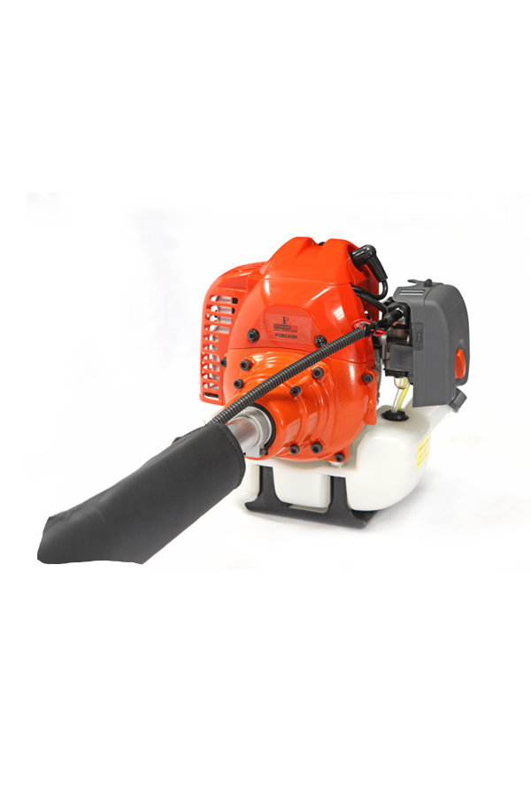 Brush Cutter