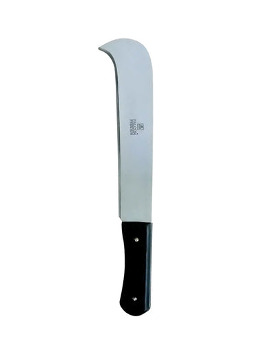 Falcon Heavy-Duty Bill Hook FBH-705 | 457mm Agricultural Chopping Knife