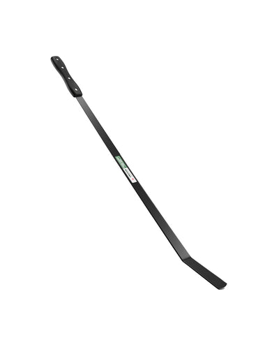 FALCON Grass Sword Swivel Blade Grass Shear | 180° Rotating Manual Lawn Edging Shear (SGS-2008)