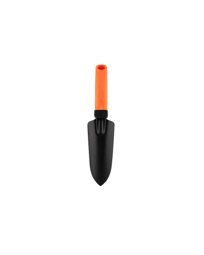 FALCON Premium Weeding Trowel | Hand Weeder & Transplanter Garden Tool (FWT-2001)