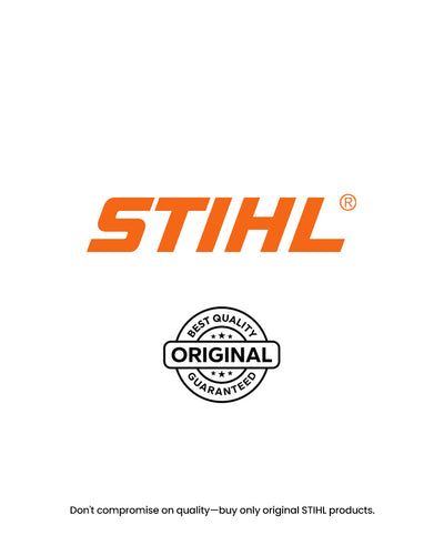 STIHL MS 250 45.4cc Petrol Chainsaw | Heavy-Duty Wood Cutting & Tree Felling Saw