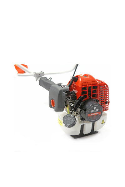Brush Cutter