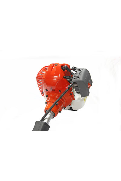 Brush Cutter