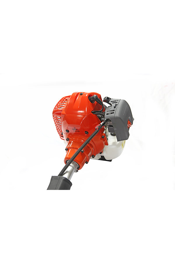 Brush Cutter