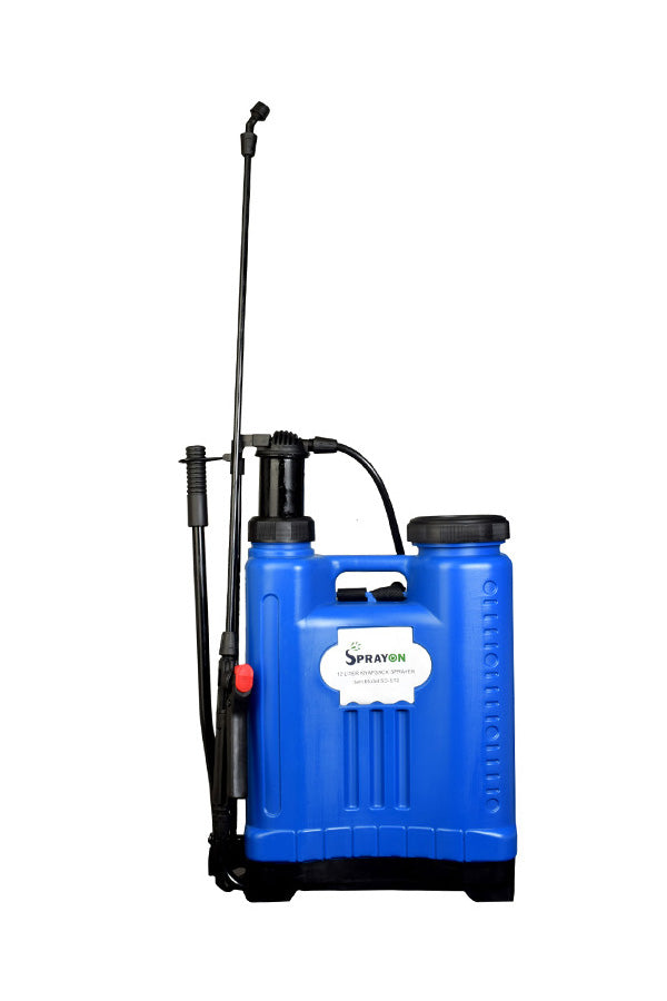 Sprayon 12 liters Knapsack Sprayer