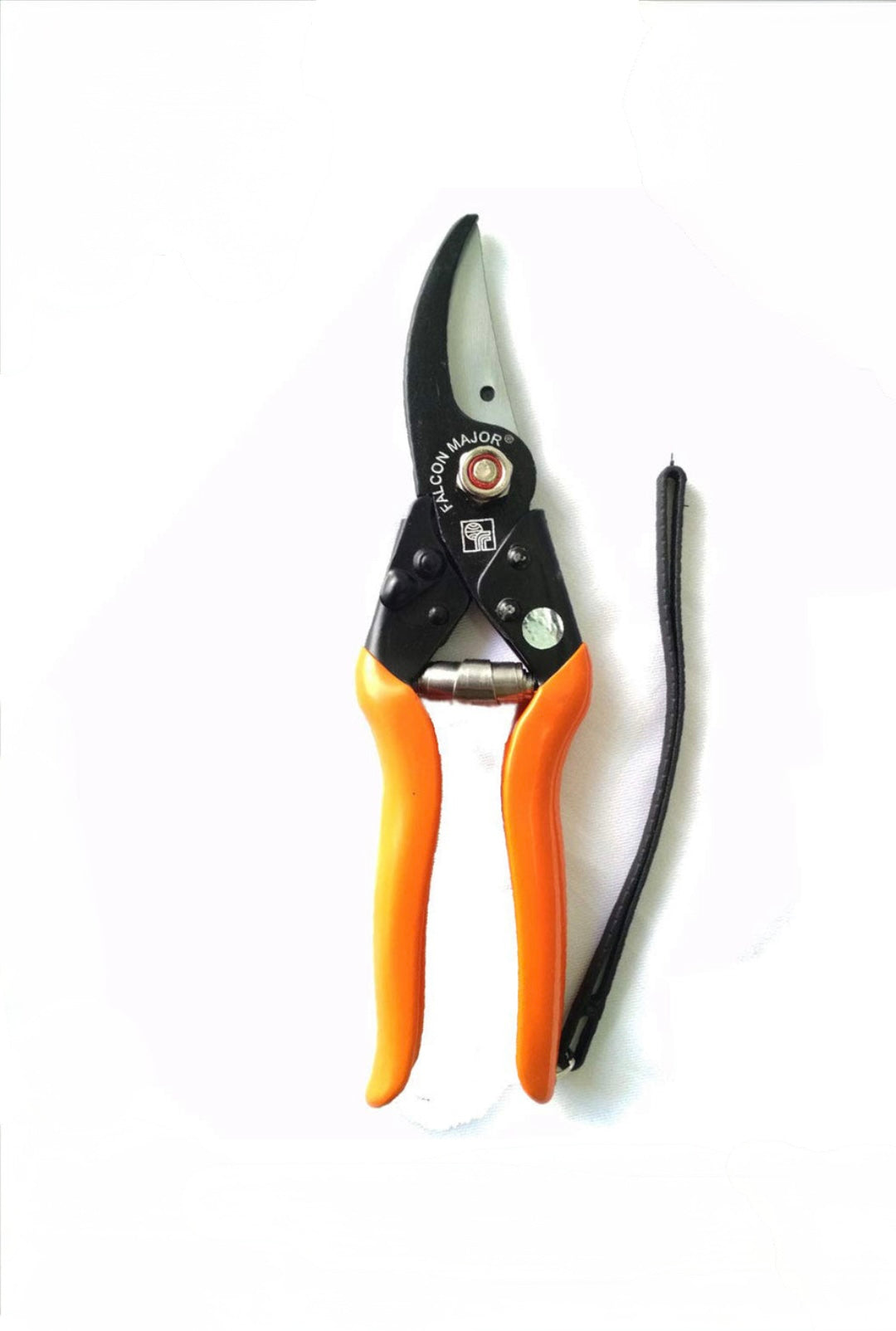 MAJOR  FALCON PRUNING SECATURE